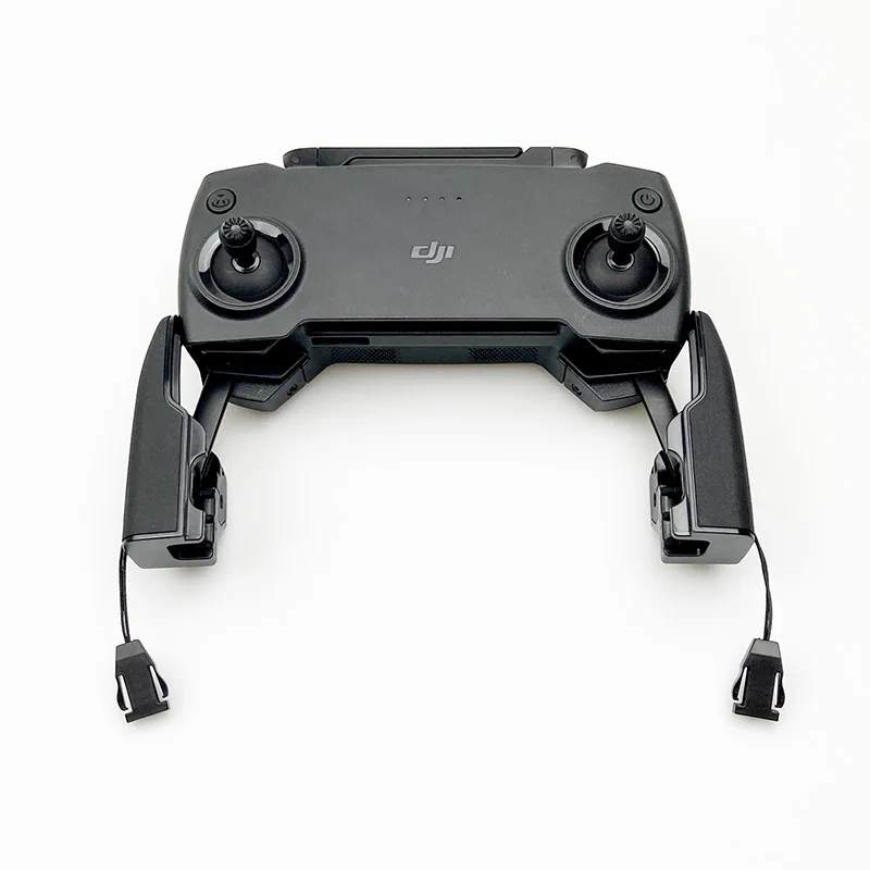 Ремень для пульта дистанционного управления подвесной ремень передатчик шейный