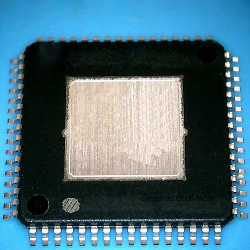 

Новый TAS5414CTPHDRQ1 TAS5414CTQ1 TAS5414CT TAS5414 HTQFP-64