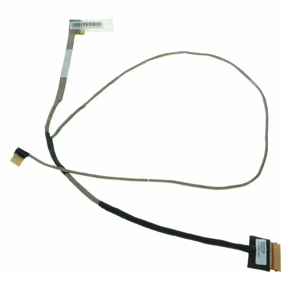 Для MSI GL62 GL62M MS16J3 MS16J1 MS16J5 искусственный ЖК дисплей| |