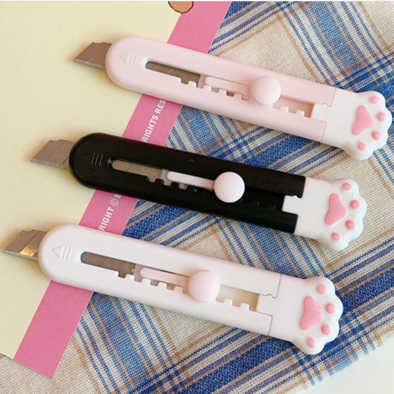 1 шт. кавайное искусство Искусственное искусственное Необычные канцелярские