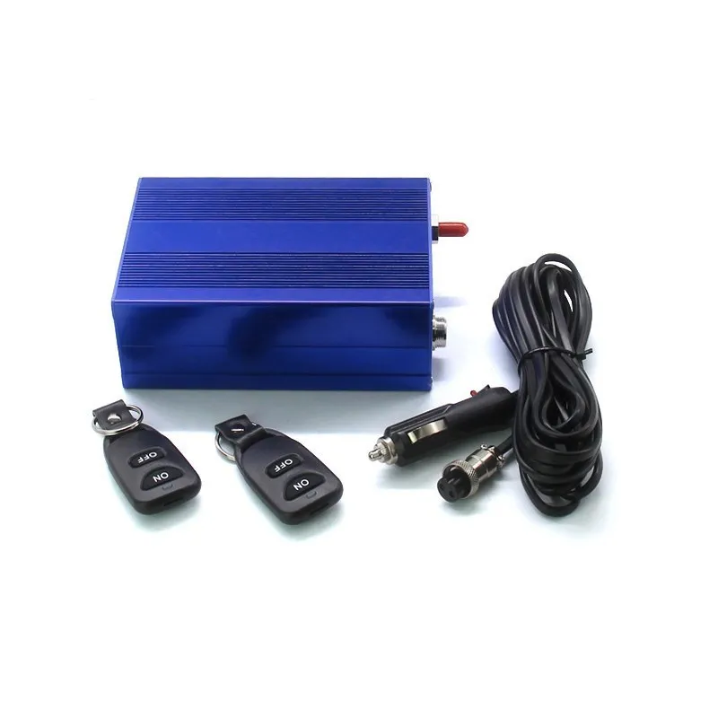 3 &quot76 мм вакуумный клапан управления/набор выреза с вакуумным насосом