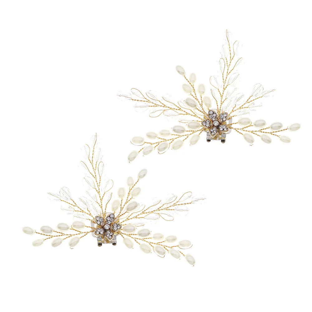 

Shoe buckle crocs charms designer shoe decoration accessories boot accessories of women designer charms bride crocs charms