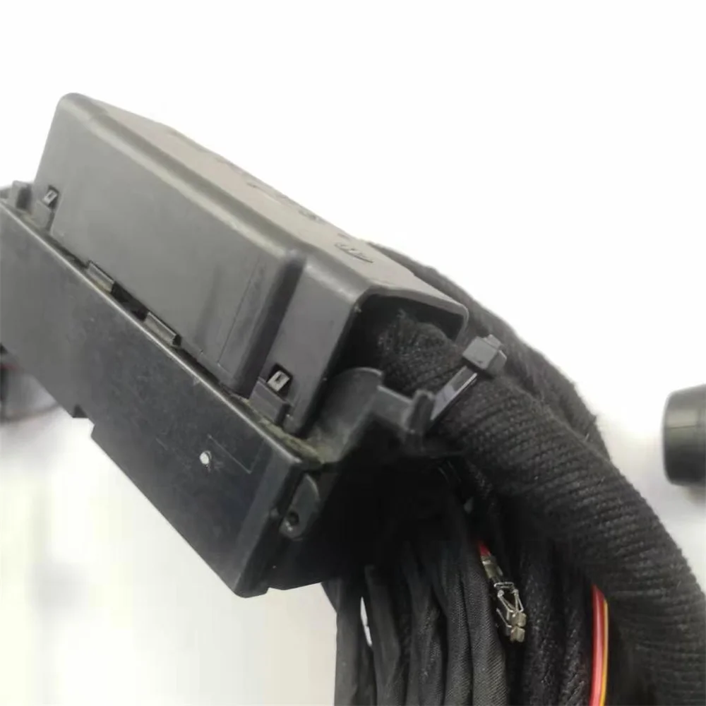 Жгут проводов системы управления динамическим приводом DCC для VW Arteon PassatB8 вариант