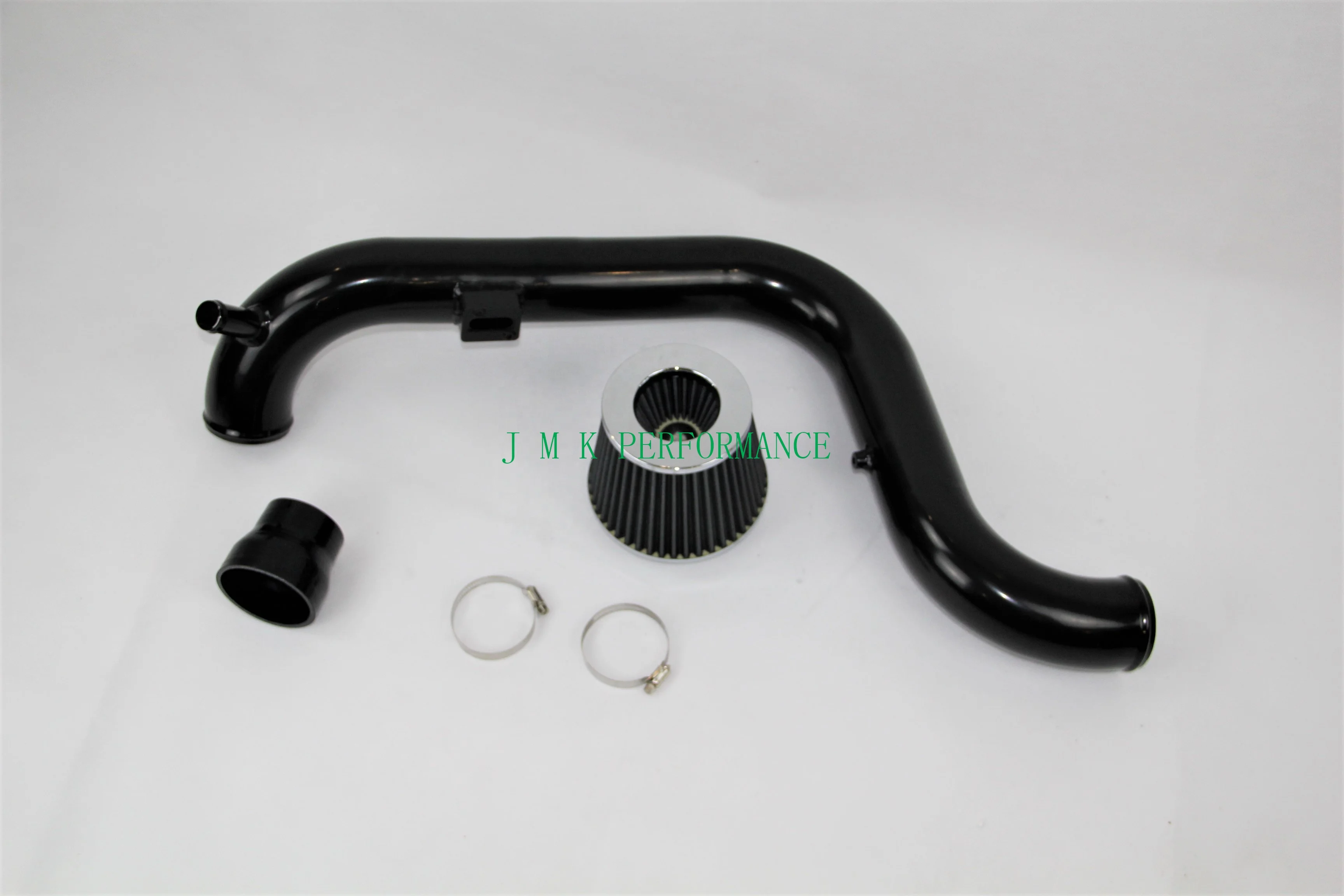 

air intake pipe airfilter sets for vw mk6 golf ea113 r20 audi tts tt