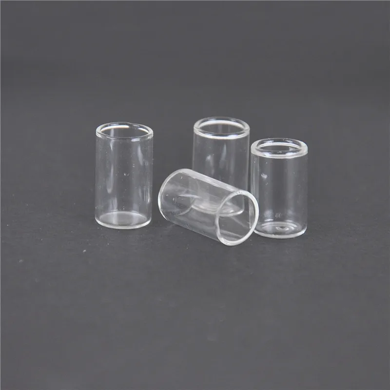 

4pcs 1:12 Miniature Glass Cup Model Fit For Dollhouse Glass Cup Model Toy Kitchen Bistro Miniature Play House Toy