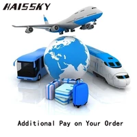for resend orderadditional pay on your order extra fees shipping cost postage differenceresend order