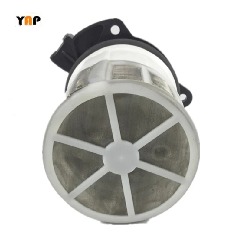 FUEL PUMP FOR FIT VW Golf Jetta Corrado 1.8L 0580254021 E8030 69588 1985-1995 |
