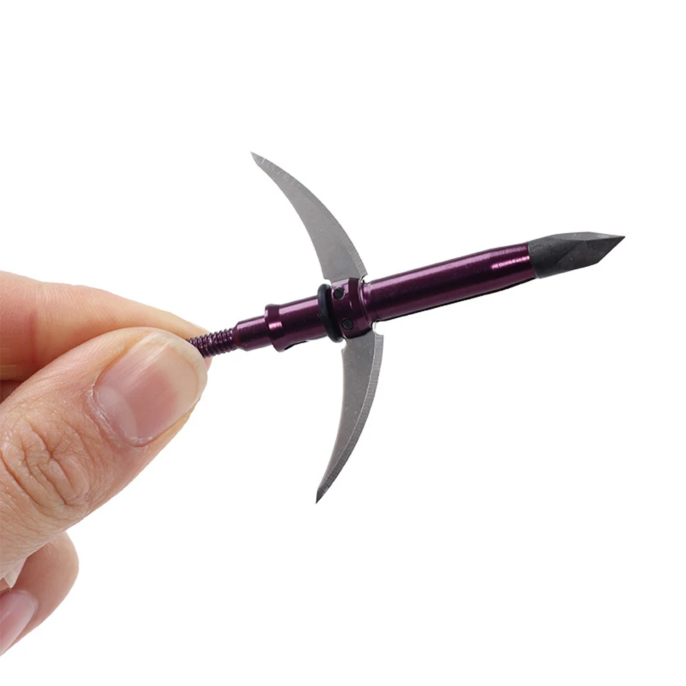 

Bow and arrow archery arrows striker arrow composite pulley traditional recurve bow outdoor arrow shaft aluminum alloy
