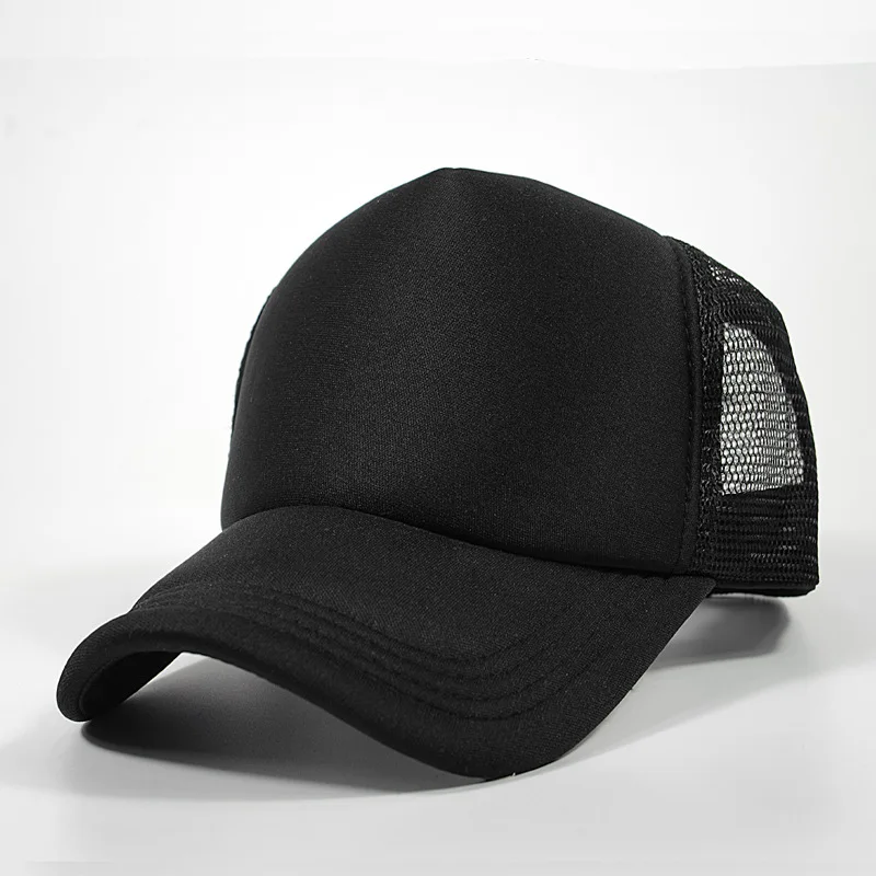 

Women Baseball Cap Adjustable Glitter Ponytail Summer Sunhat Mesh Trucker Hat baseball Cap Dad Hat Mesh Trucker Caps