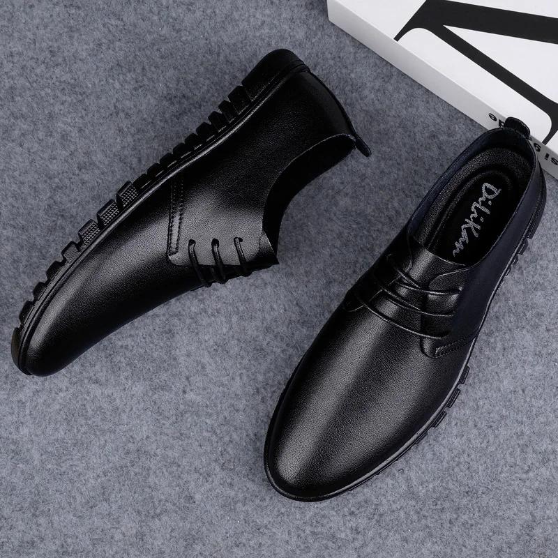 

Men's Shoes