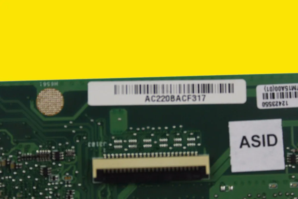 

K56CM REV 2.0 GM 987/847 cpu Moterboard For Asus K56CB K56CM A56C S550CM S56C Laptop Motherboard Mainboard S550C K56CM mainboard