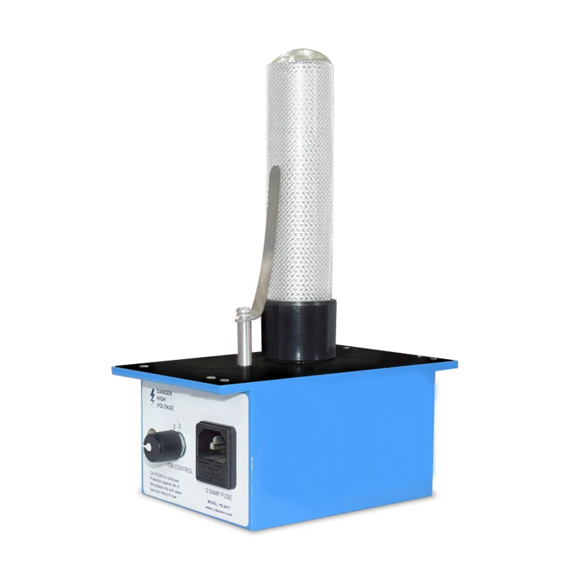 

Central Air purifier In Duct Plasma HVAC Sterilization And Purification Machine Air Purification for HVAC AHU AC