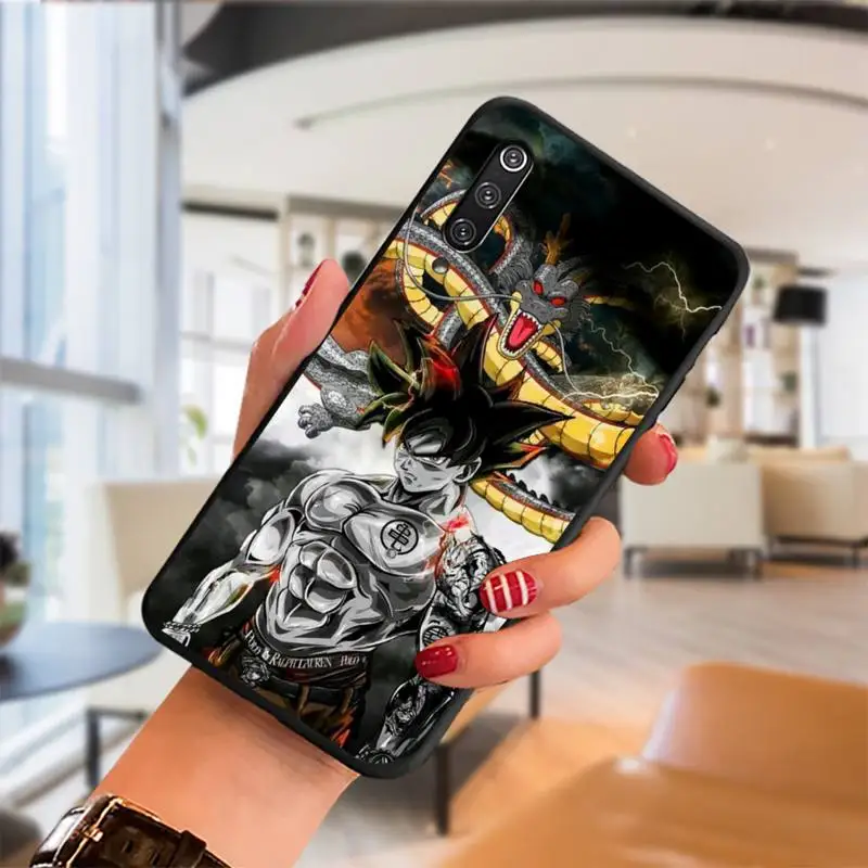 

Girl Winx Clubs Shell Phone Case For SamsungA 51 6 71 8 9 10 20 40 50 70 20s 30 10 plus 2018 Cover Fundas Coque