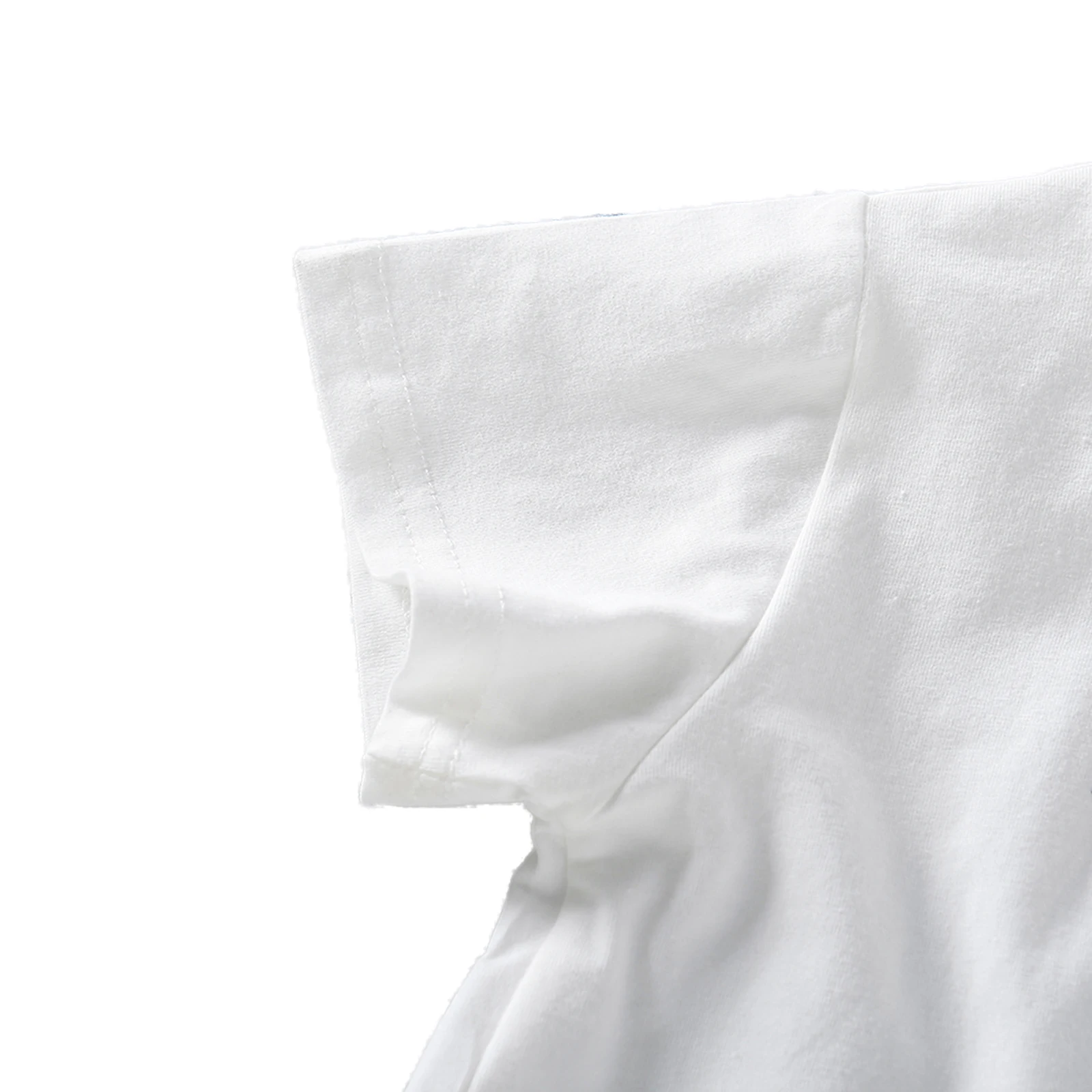 

Children Crew Neck Short Sleeve Tops Lettering Printed Pants Set For Kid Girls Summer Clothes Set