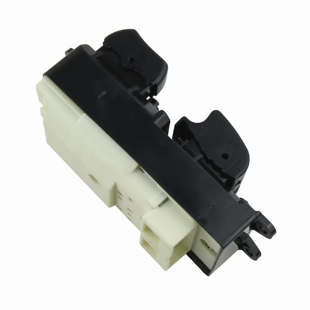 Новый главный регулятор стеклоподъемника 84820-52090 8482052090 для Toyota Yaris Echo Verso |