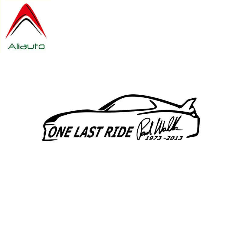 Наклейка Aliauto для автомобиля водонепроницаемая Виниловая наклейка Opel Insignia Jaguar Lada