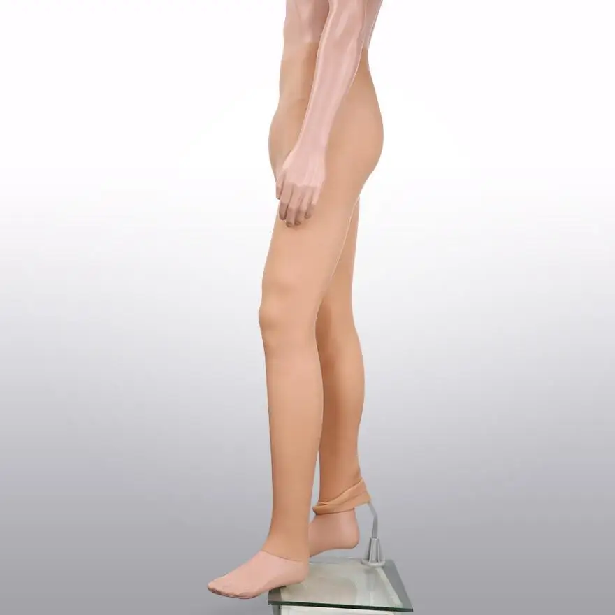 Можно вставить силиконовые штаны искусственная вагина для трансвеститов