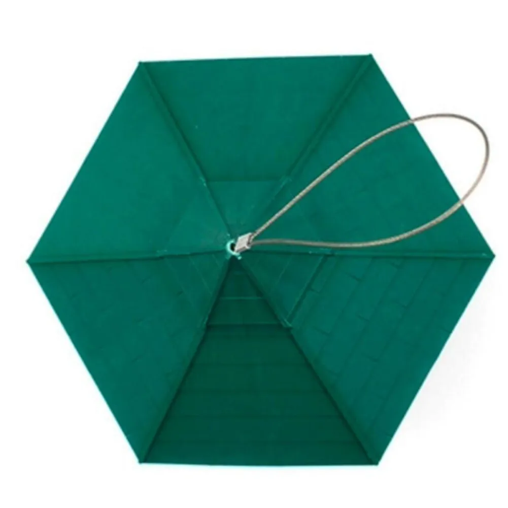 

Waterproof Plastic Hanging Bird Feeder Feeding Outdoor Garden Decoration Decor Bird Food Delivery In The Wild