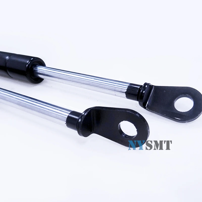 FUJI XP142 143 XP242 243 P/N: T1065Z KMF80-20 демпфер для xp smt машины безопасности двери опорный