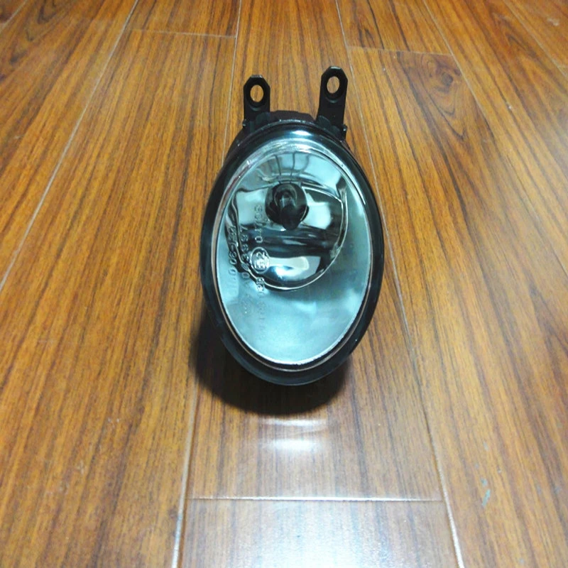 1 шт. левая сторона заднего бампера противотуманная фара дальнего света с лампой