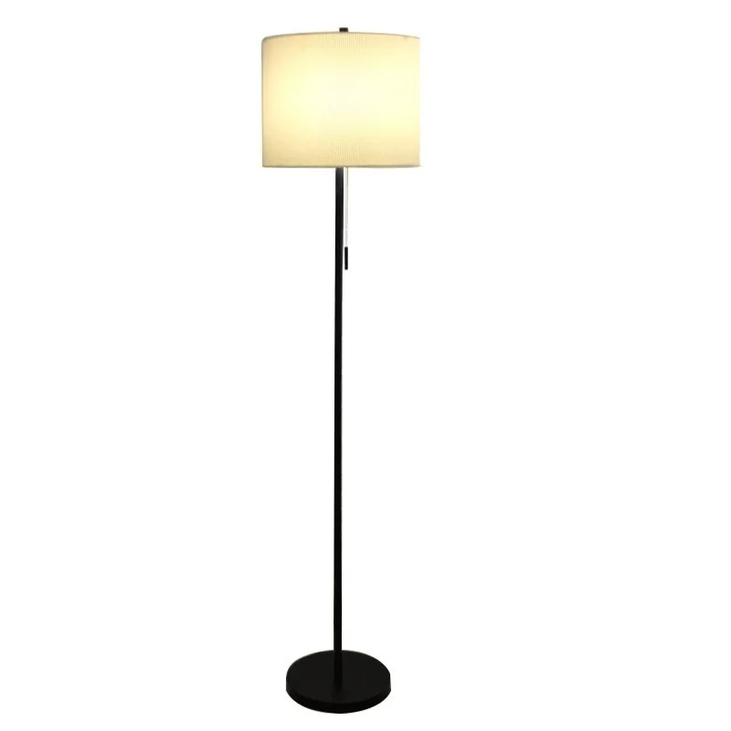 Vloerlamp Lampen Voor Woonkamer подставка Lampe Sur Pied Piantana Lampadaire De Salon для гостиной Staande Stehlampe