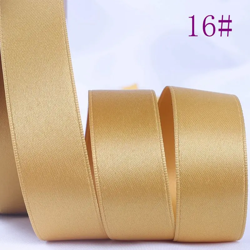 Плетеные Ленты из хлопка и полиэстера толстая корсажная лента с косами оптовая