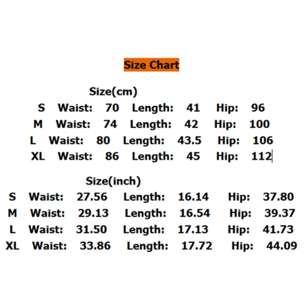 

Sweet Women High Waist Plaid A Line Mini Split Skirt Harajuku Casual Above Knee Hem Plaid Short Skirt Streetwear Female Clothing