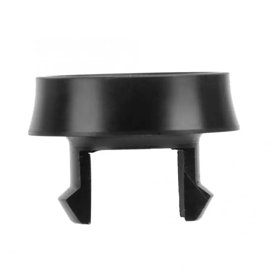 Адаптер переключения передач инструмент для ограничителя головки рычага