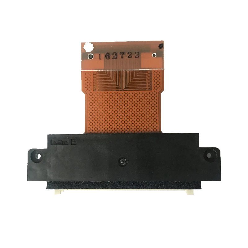 Япония оригинал fanuc cf карта A66L 2050 0010 # B| |