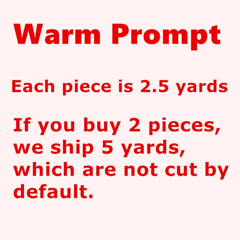 Африканская кружевная ткань высокого качества Водорастворимая Вышивка с