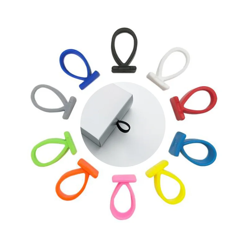 200 шт. посылка картонные вкладыши для картона | Дом и сад