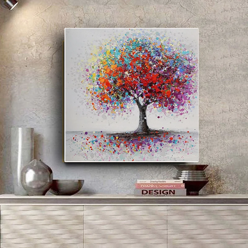 

cuadros decoracion poster wall art canvas painting hogar moderno pictures for living room pictures home design abstract obrazy
