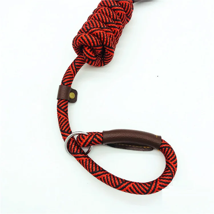 

Pet Polyester Running Chest Back Traction Rope Pet Supplies Small Cat Dog Traction Belt Chest Strap Collar