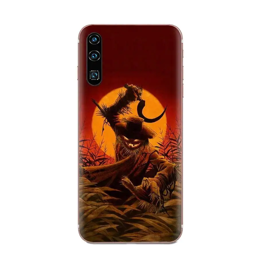 Для Sony Xperia Z Z1 Z2 Z3 Z4 Z5 compact Mini M2 M4 M5 T3 E3 E5 XA XA1 XZ Премиум красивые чехлы для телефонов