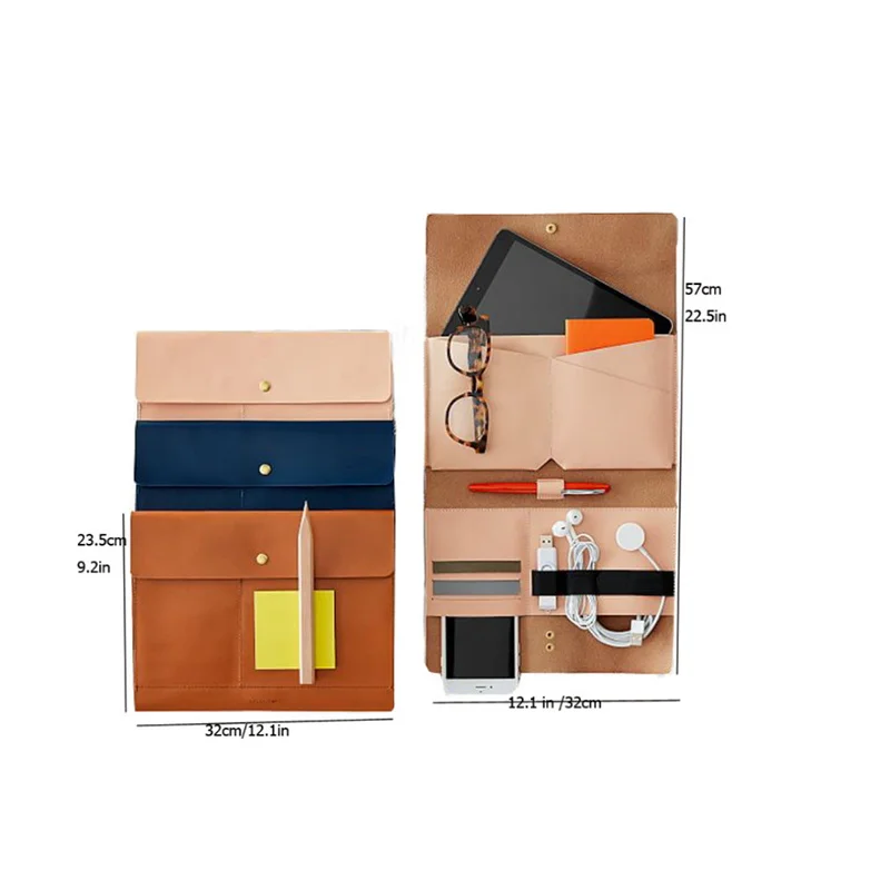 SMVAUON New Dies For 2020 Wooden Die-cutting Card Package Multifunctional bag Mold Handmade Leather Goods | Дом и сад