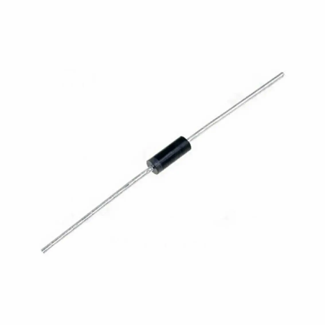 

1N5339B 5.6V 5W Zener Diode - Pack of 15