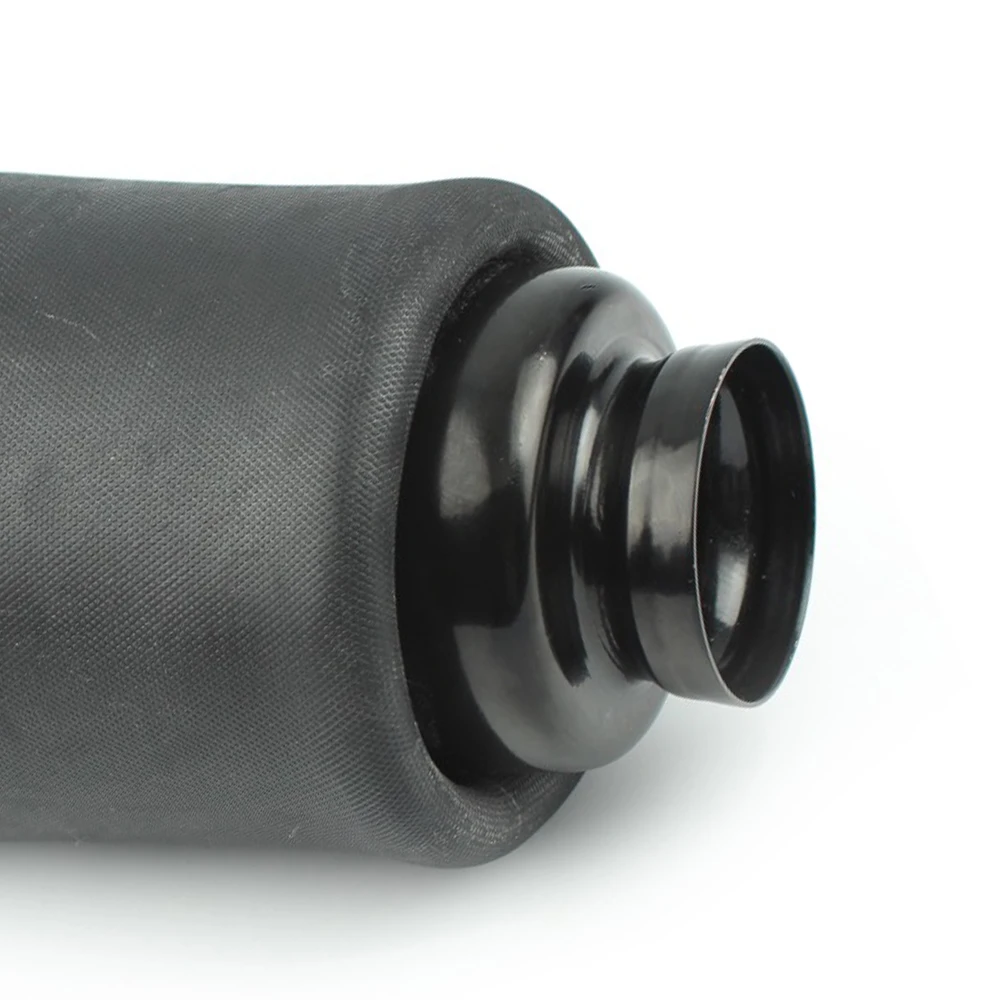 Передняя Пневматическая пружинная сумка пневматическая подвеска