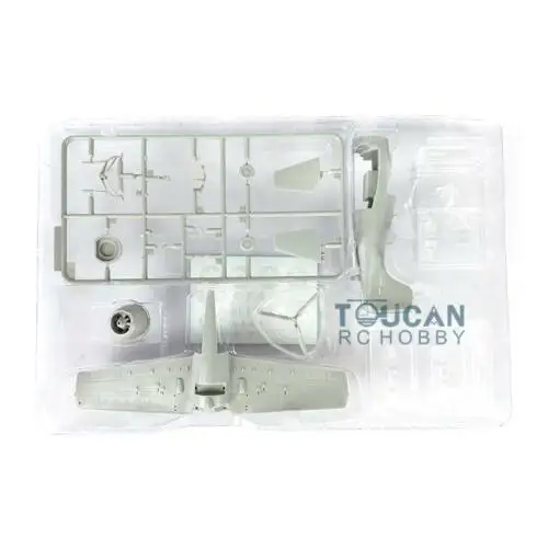 

US Storage Trumpeter 80219 1/72 F4F-4 Wildcat Fighter Bomber Propeller Warplane Jet Model TH06166-SMT6