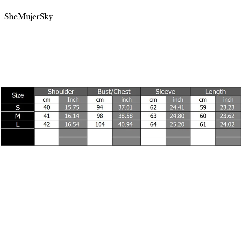 

SheMujerSky Women Black Sweatshirt Autumn Winter O-neck Spliced Mesh Bow Tie Hoodies 2019 Pullovers