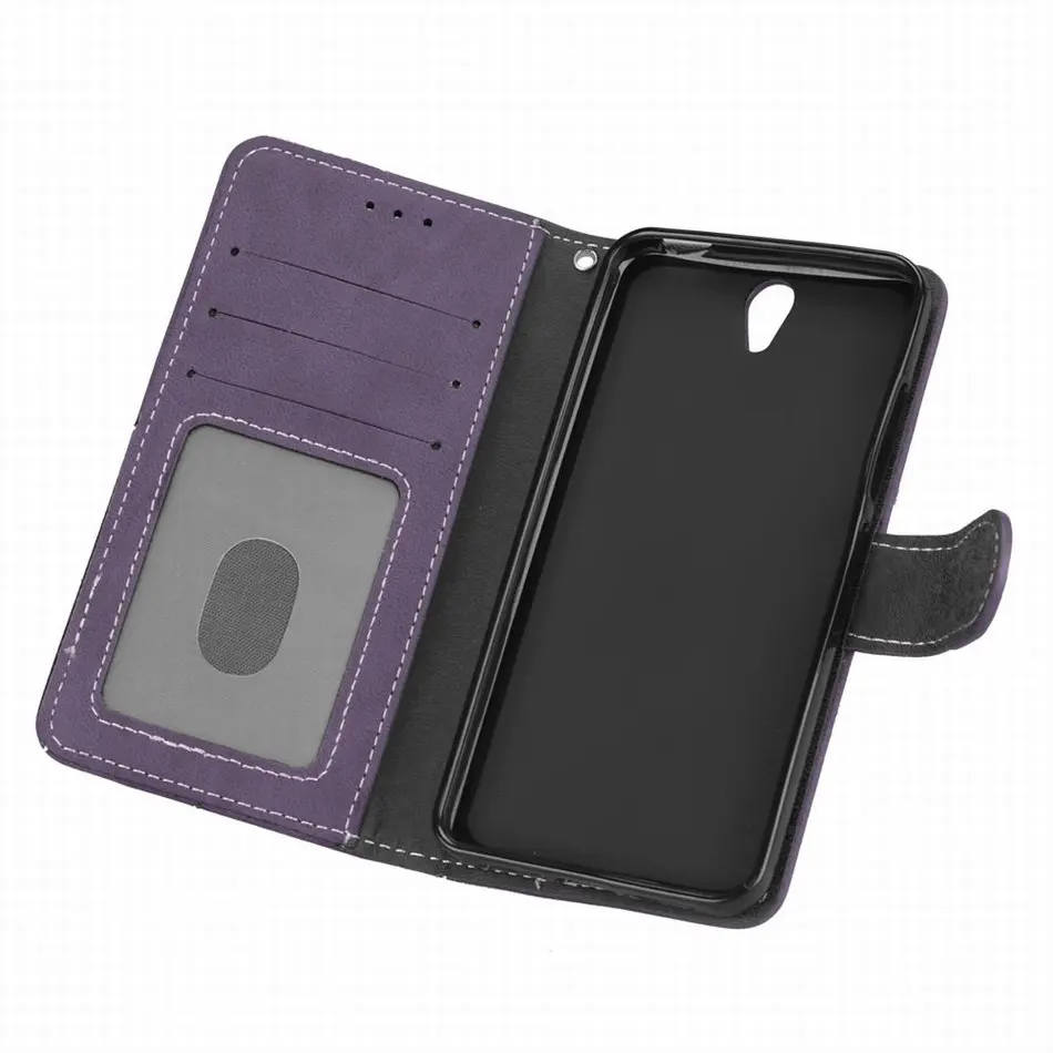Матовые чехлы для lenovo P2 P70 S60 S60T S90 Vibe C2 P1 P1M S1 выстрел с кожаным каркасом X2 X3 ZUK край Z2 Pro Чехол для телефона со слотом сумки P08H