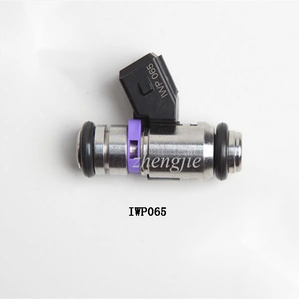

1 Pcs Fit For Iwp065 marilli injector nozzle 01.013.02/7078993