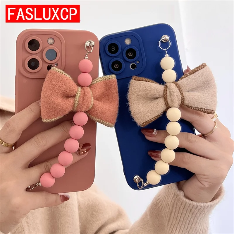 

Модный чехол для Xiaomi Redmi Note 11 Pro 9S 8 7 Mi 11 Lite 10 9 9 9T