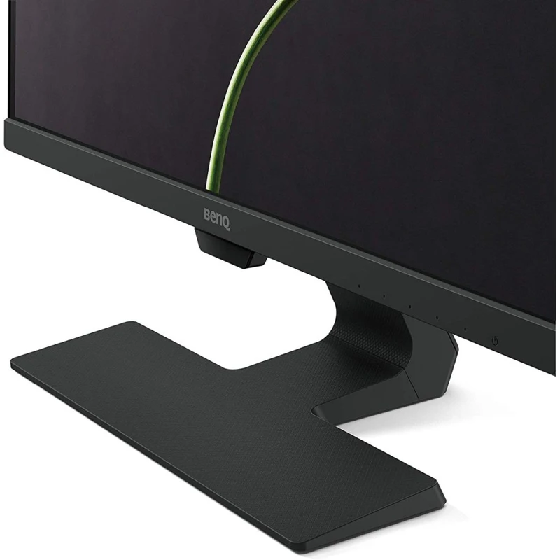 Монитор Benq 21.5&quot GW2283 черный IPS LED 16:9 HDMI M/M Mat 1000:1 250cd | Компьютеры и офис