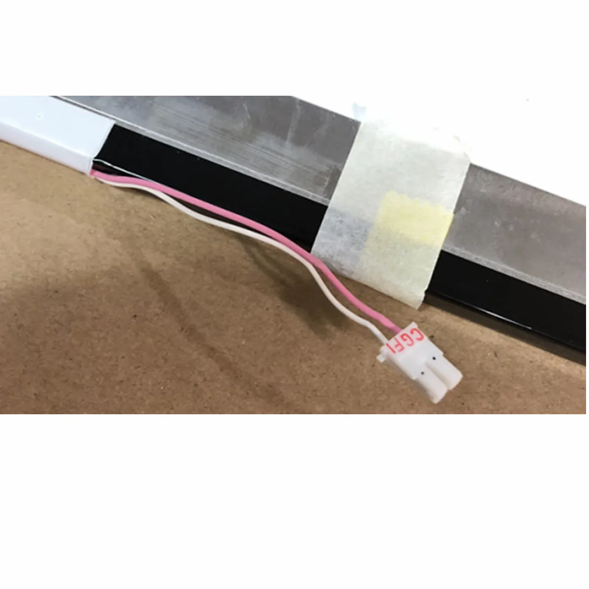 ЖК-экран для ноутбука экран 15 4 дюйма B154EW08 V.1 N154I3-L02 B154EW02 LTN154X3 LTN154AT02 LP154W01 LP154WX5