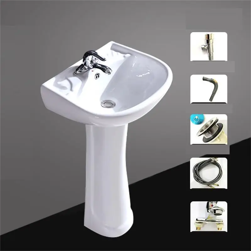 Баньо Пиа Туалет Salle De Bain Lavandino Bagno Vanity Waschtisch Evier Lavatorio Ванная Комната Раковина Lavabo Куба Banheiro умывальник