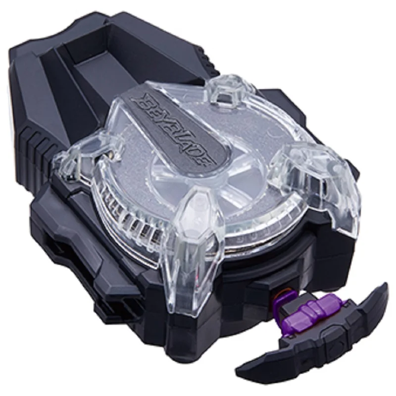TAKARA TOMY BEYBLADE B-169 стартер вариант Люцифер. Mb 2D | Игрушки и хобби