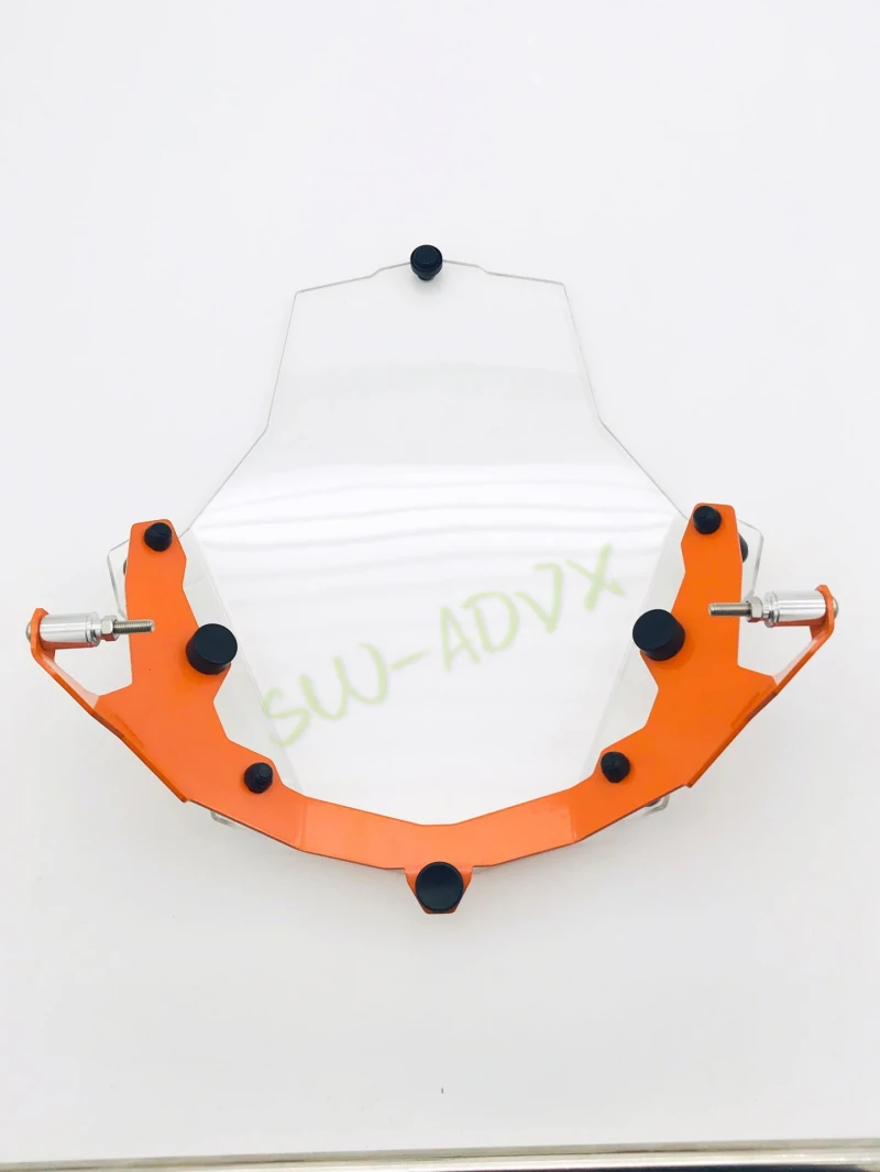 Защита фар для KTM 1050 1190 1290 ADVENTURE R