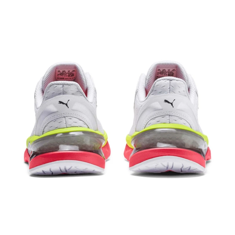 Женские кроссовки Puma Lqdcell Shatter 19262901 | Спорт и развлечения