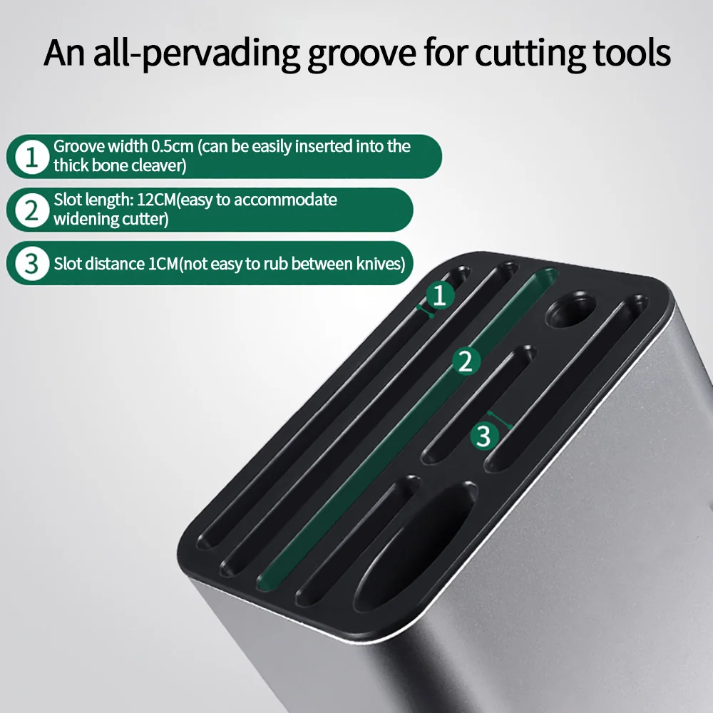 

Hot Multifunction Stainless Steel Storage Box Chopsticks Tube Spoon Fork Cutlery Holder Kitchen Utensils Organizer Tools