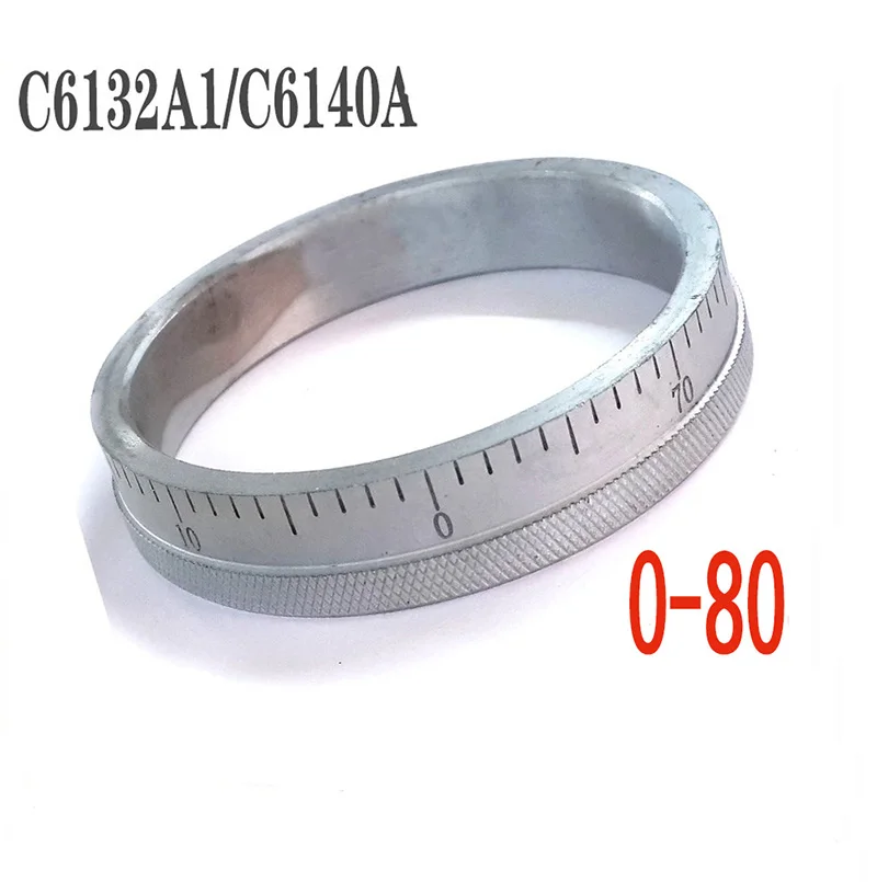 Аксессуары для токарного станка токарный станок C6132A1 C6140A средняя тяга кольцевая
